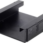 Silverstone SDP10B HDD/SSD Bracket