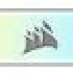 Corsair Vengeance RGB DDR5 32GB RAM με 2x16GB Modules και Ταχύτητα 6000 για Desktop