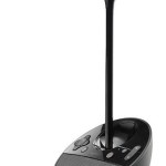 Logitech BCC950 Web Camera Full HD 1080p με Autofocus