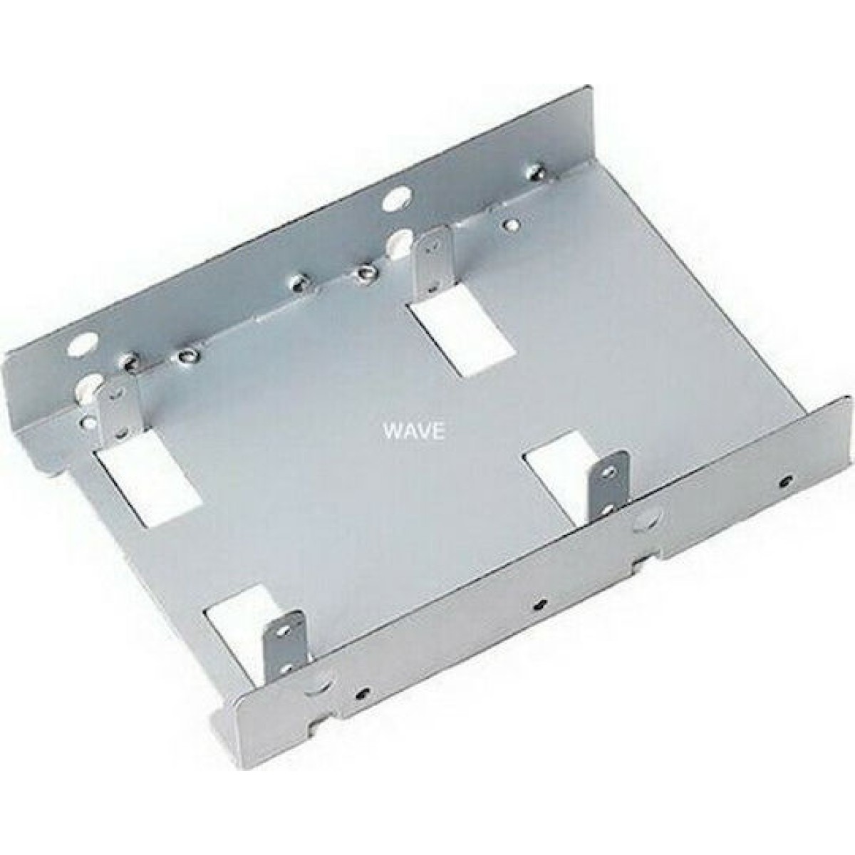 Silverstone Internal Frame Lite HDD/SSD Bracket