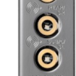 Creative Sound Blaster Audigy RX ​Εσωτερική PCI Express Κάρτα Ήχου 7.1