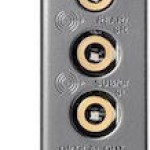 Creative Sound Blaster Audigy RX ​Εσωτερική PCI Express Κάρτα Ήχου 7.1