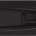 Sandisk Ultra 64GB USB 3.0 Stick Μαύρο