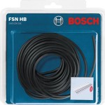 Bosch Αξεσουάρ Εργαλείου FSN HB Professional (ταινία πρόσφυσης) 1600Z0000E