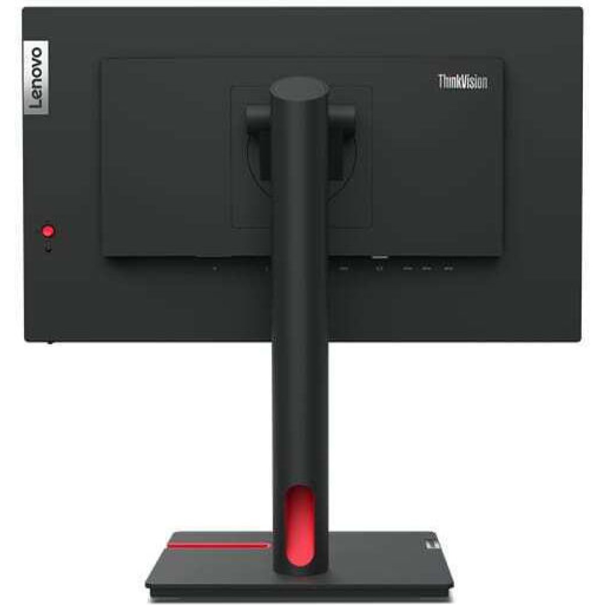 Lenovo ThinkVision T22i-30 IPS Monitor 21.5