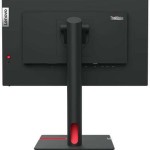 Lenovo ThinkVision T22i-30 IPS Monitor 21.5
