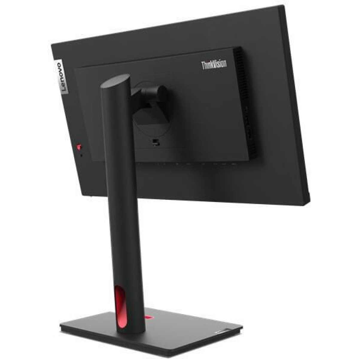Lenovo ThinkVision T22i-30 IPS Monitor 21.5