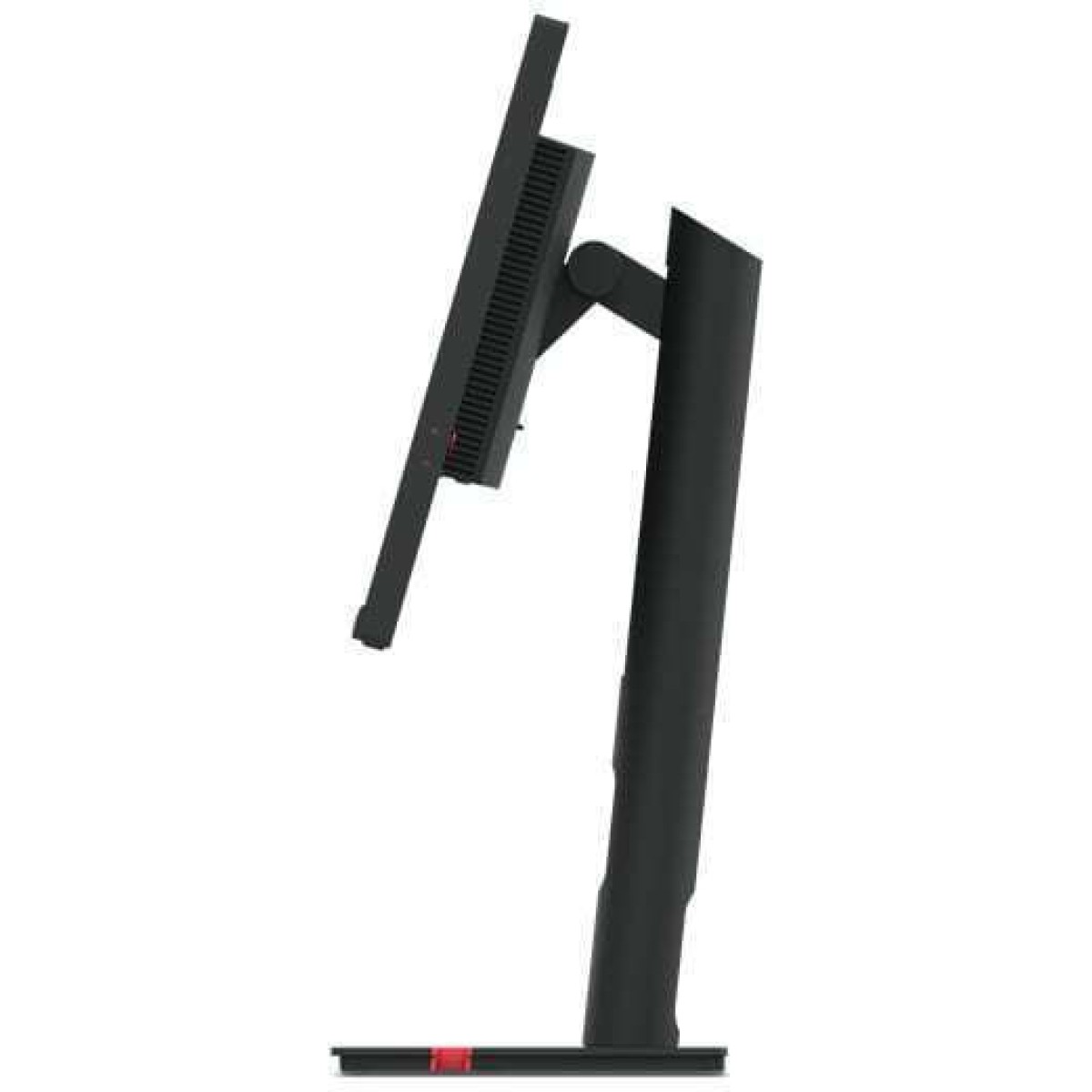 Lenovo ThinkVision T22i-30 IPS Monitor 21.5