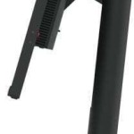 Lenovo ThinkVision T22i-30 IPS Monitor 21.5