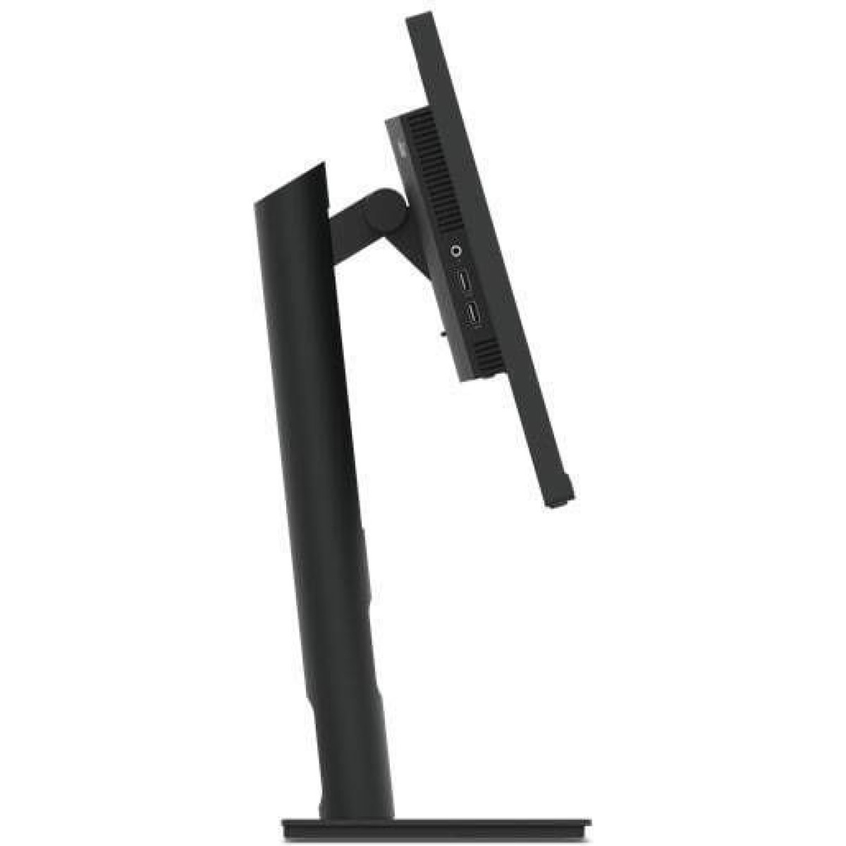 Lenovo ThinkVision T22i-30 IPS Monitor 21.5