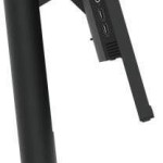 Lenovo ThinkVision T22i-30 IPS Monitor 21.5