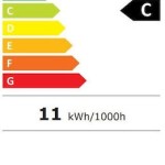 Lenovo ThinkVision T22i-30 IPS Monitor 21.5