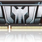 G.Skill Aegis DDR3 με Module 1x4GB και Ταχύτητα 1600 για Desktop