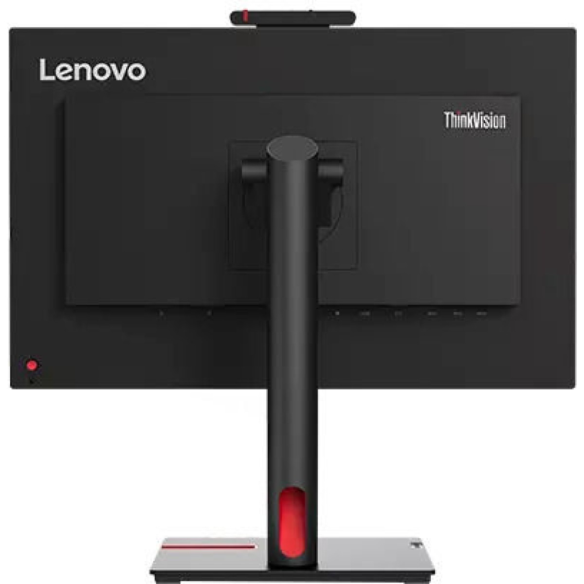 Lenovo ThinkVision T24v-30 IPS Monitor 23.8