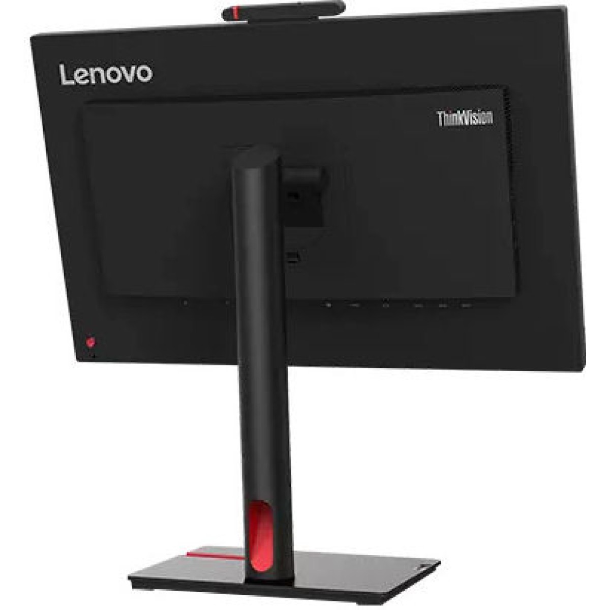 Lenovo ThinkVision T24v-30 IPS Monitor 23.8