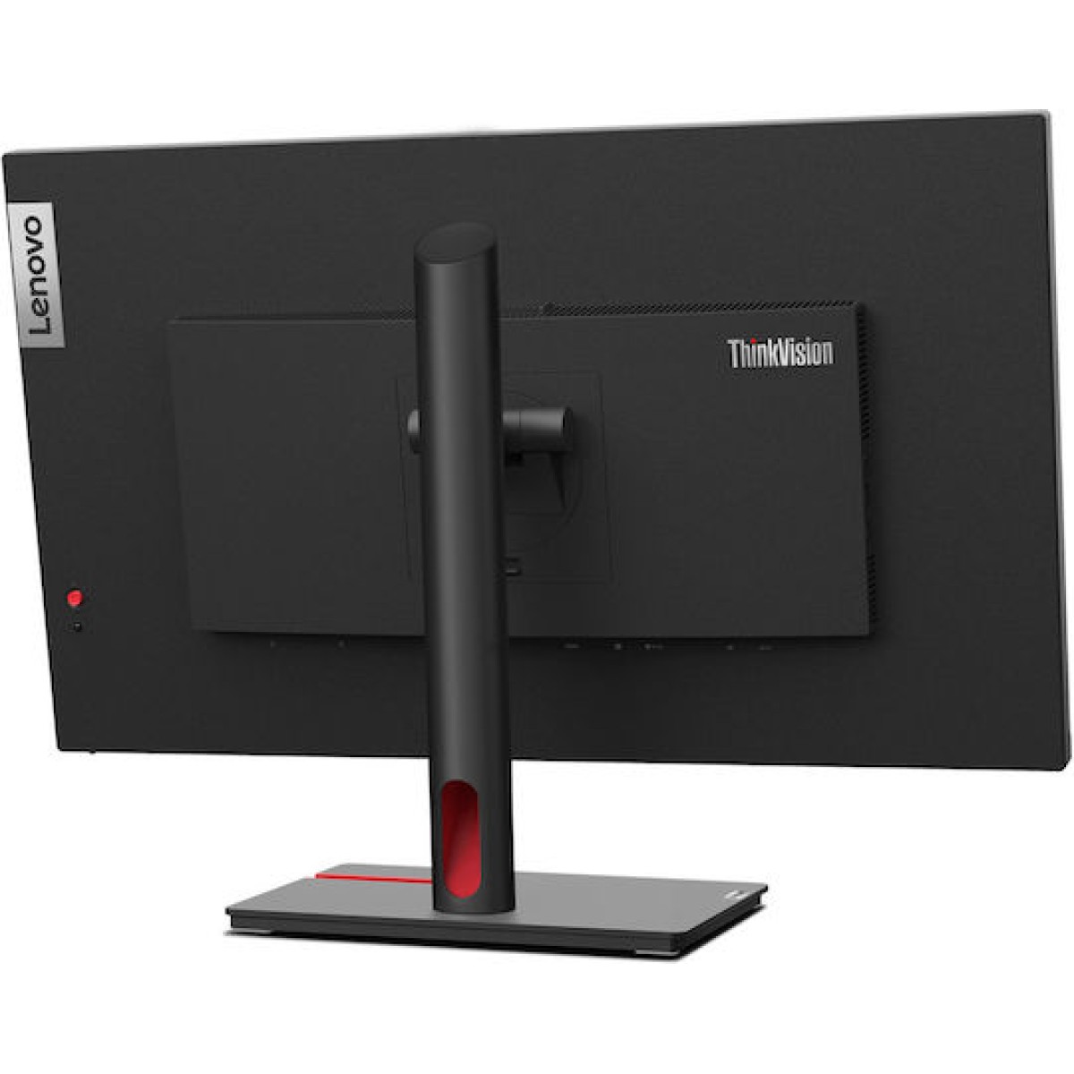 Lenovo ThinkVision T27p-30 Monitor 27