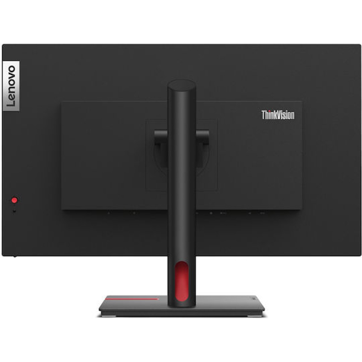 Lenovo ThinkVision T27p-30 Monitor 27