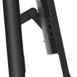 Lenovo ThinkVision T27p-30 Monitor 27