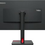 Lenovo ThinkVision T32p-30 IPS Monitor 31.5