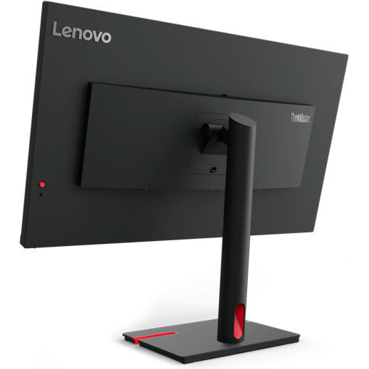Lenovo ThinkVision T32p-30 IPS Monitor 31.5