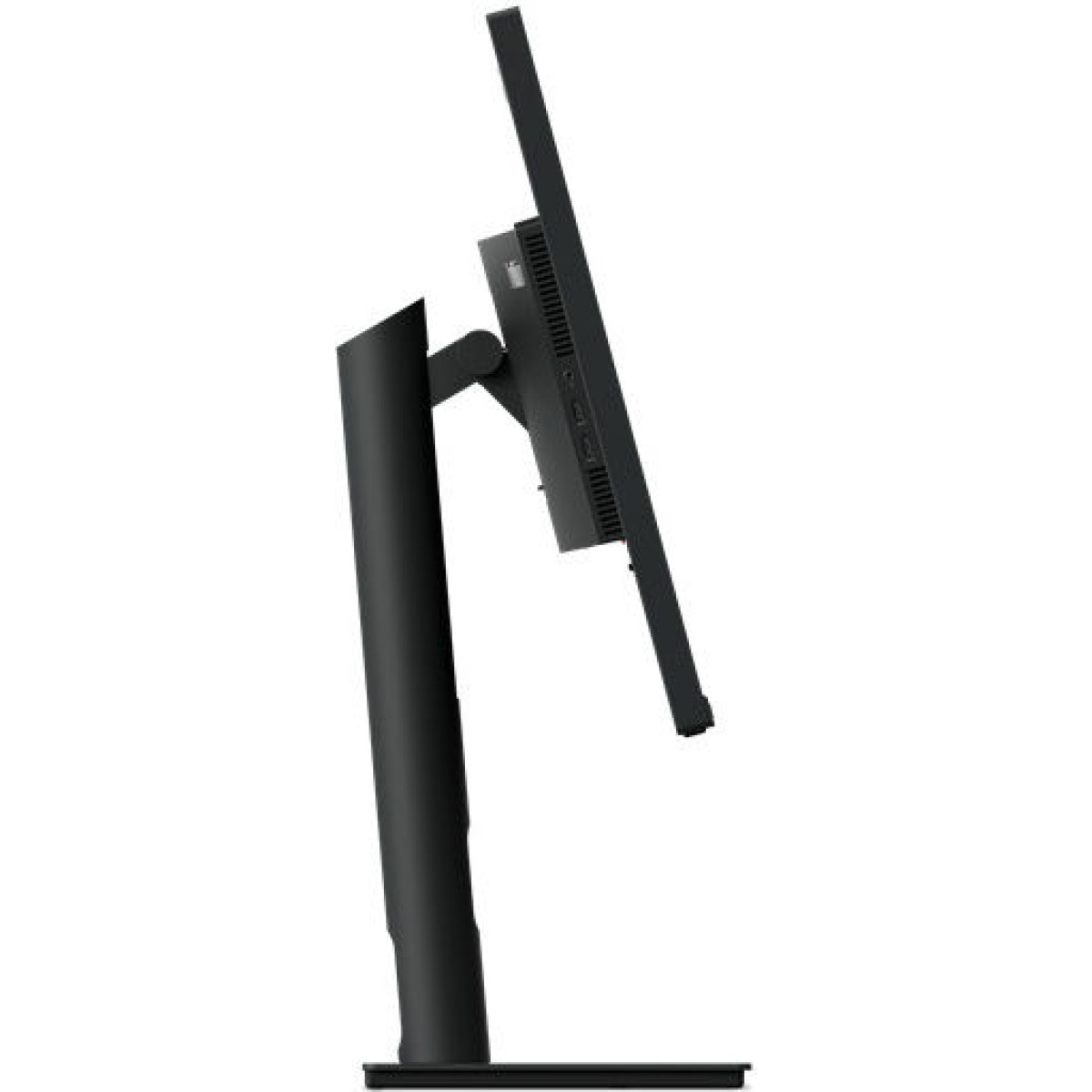 Lenovo ThinkVision T32p-30 IPS Monitor 31.5