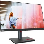 Lenovo ThinkVision P24q-30 IPS HDR Monitor 23.8