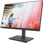 Lenovo ThinkVision P24q-30 IPS HDR Monitor 23.8