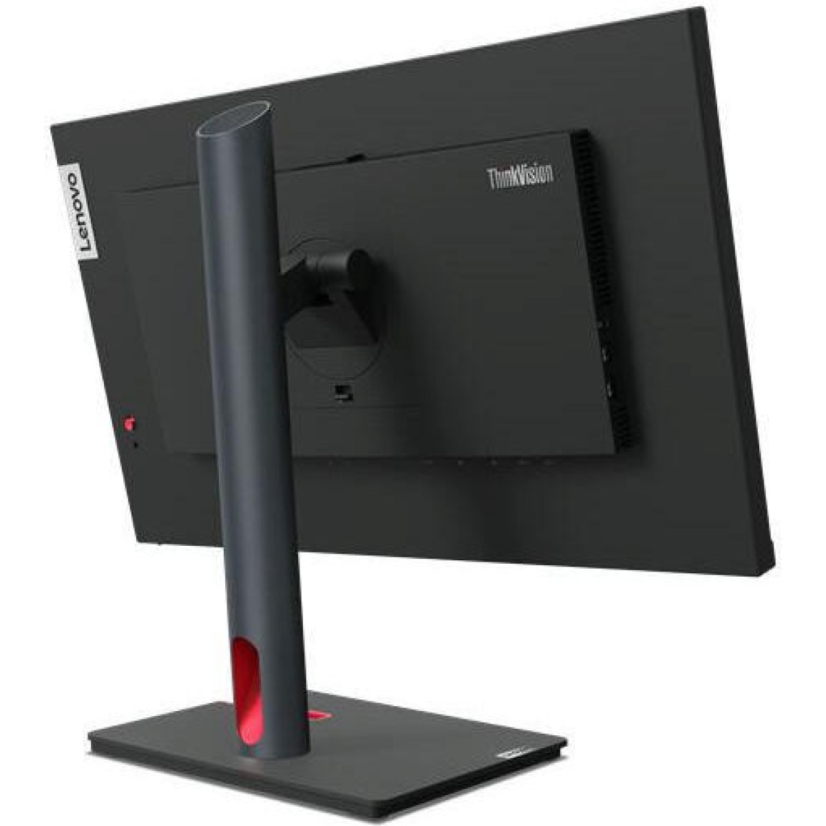 Lenovo ThinkVision P24q-30 IPS HDR Monitor 23.8