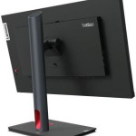 Lenovo ThinkVision P24q-30 IPS HDR Monitor 23.8
