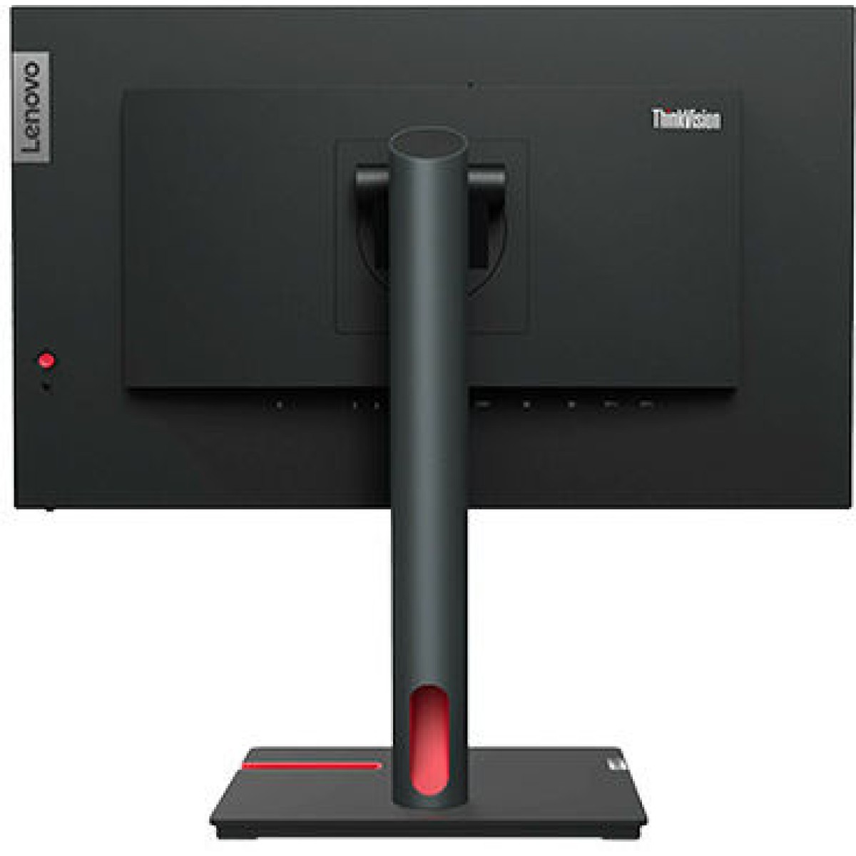 Lenovo ThinkVision P24q-30 IPS HDR Monitor 23.8