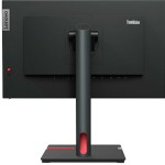 Lenovo ThinkVision P24q-30 IPS HDR Monitor 23.8