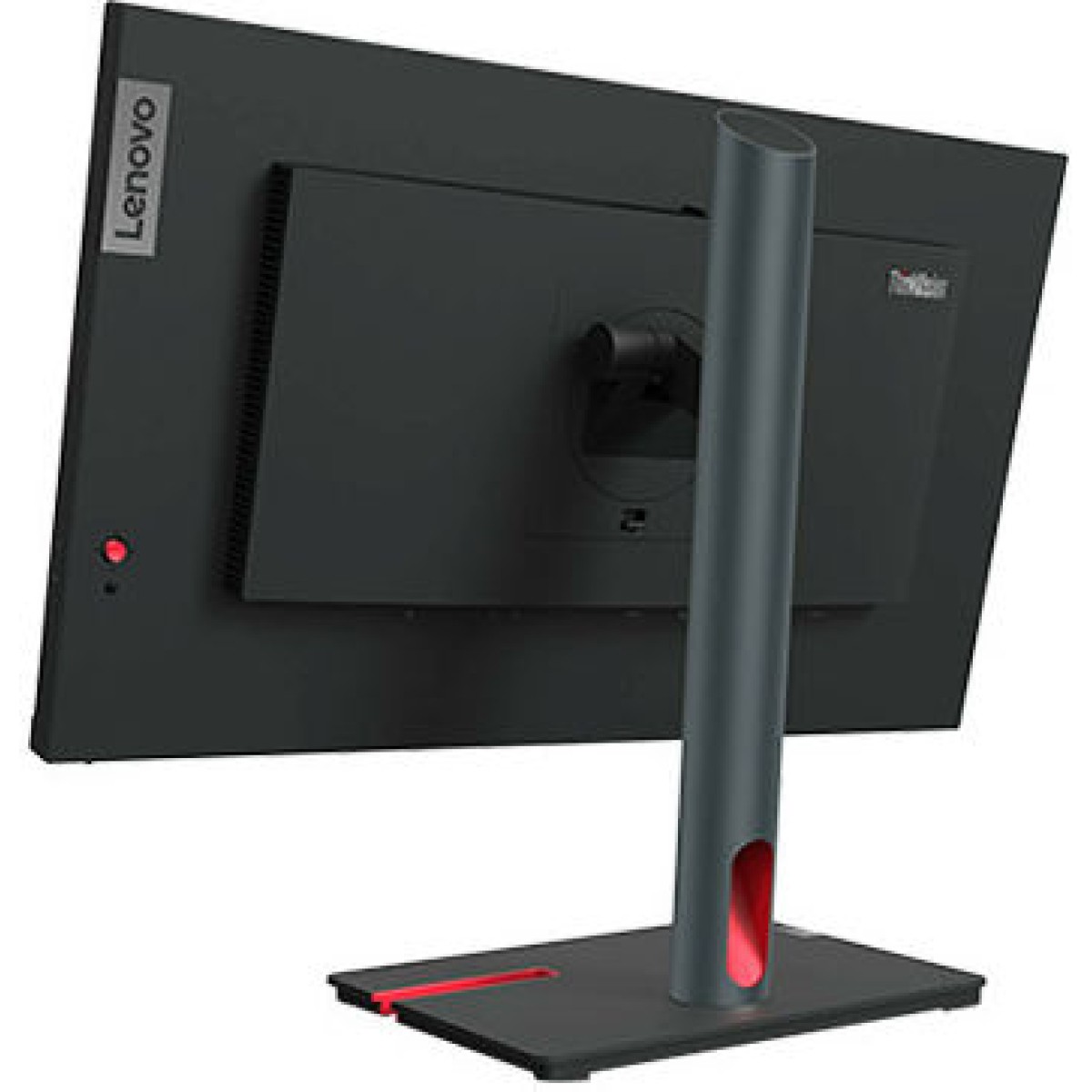 Lenovo ThinkVision P24q-30 IPS HDR Monitor 23.8