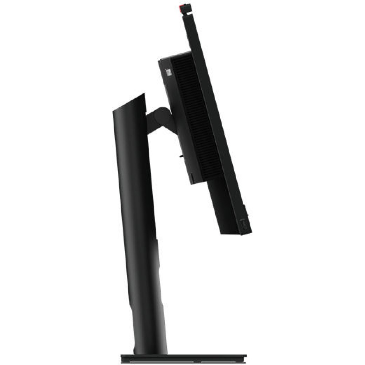 Lenovo ThinkCentre TiO24 Gen 5 IPS Monitor 23.8