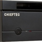 Chieftec MK-35DV