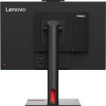 Lenovo ThinkCentre Tiny-In-One 24 Gen 5 IPS Touch Monitor 23.8