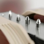 Noctua NH-D15 Ψύκτρα Επεξεργαστή για Socket AM4/AM5/115x Καφέ