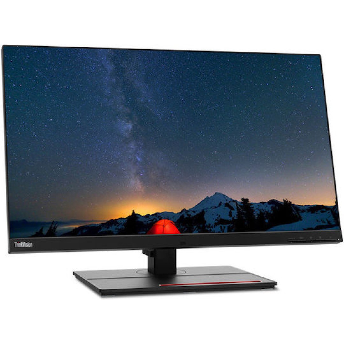 Lenovo ThinkVision P27u-20 IPS Monitor 27