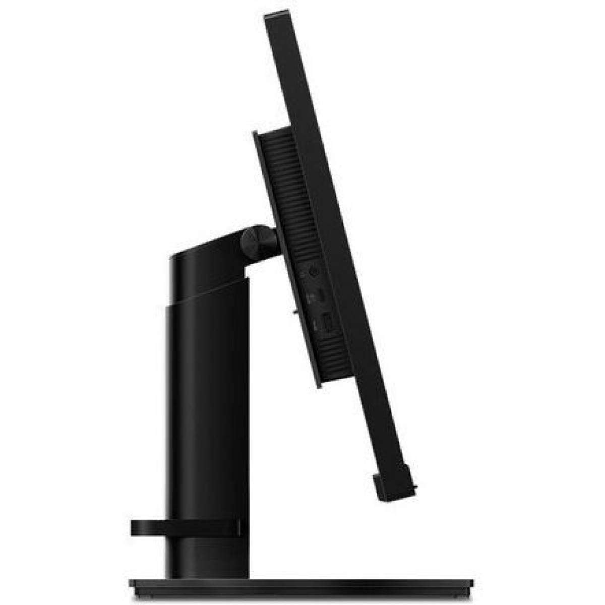 Lenovo ThinkVision P27u-20 IPS Monitor 27