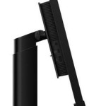 Lenovo ThinkVision P27u-20 IPS Monitor 27