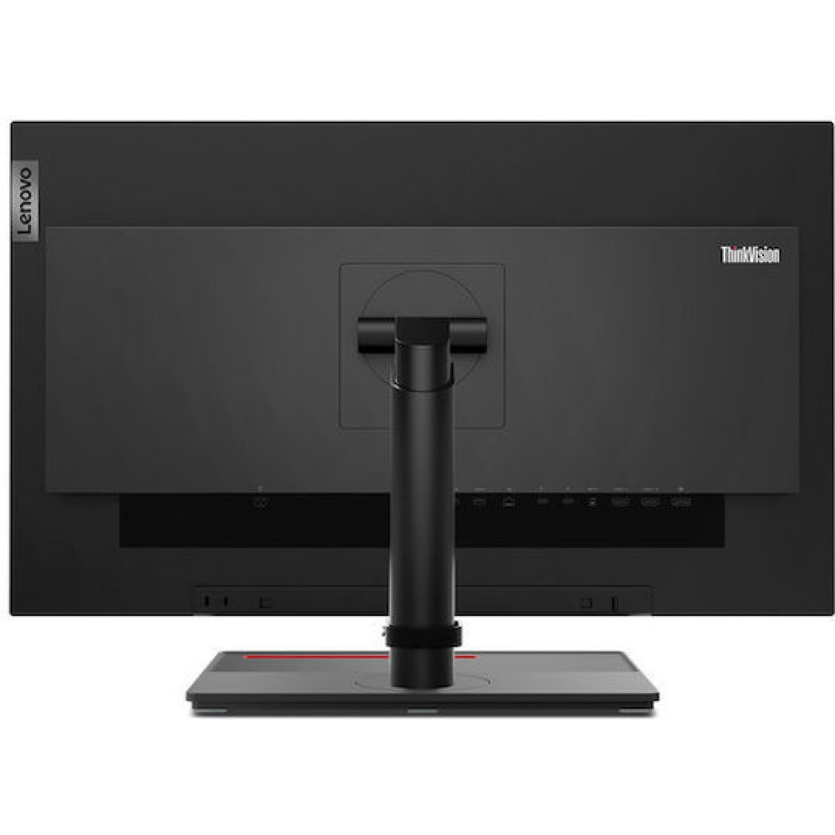 Lenovo ThinkVision P27u-20 IPS Monitor 27