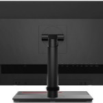 Lenovo ThinkVision P27u-20 IPS Monitor 27