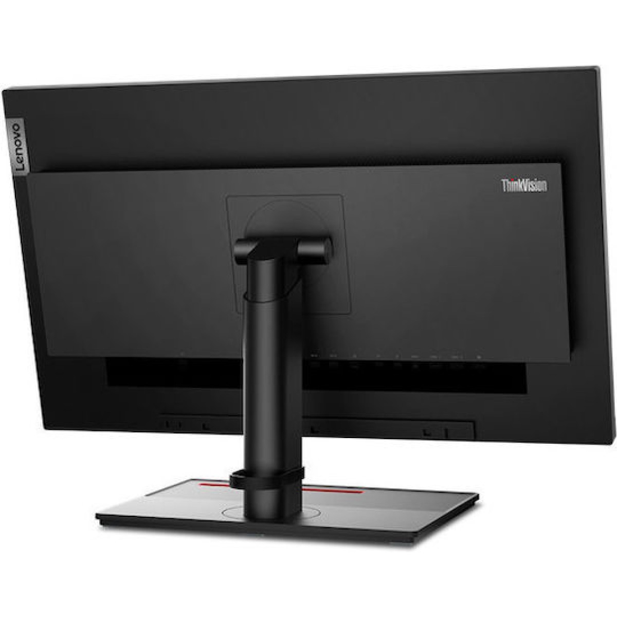 Lenovo ThinkVision P27u-20 IPS Monitor 27