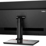 Lenovo ThinkVision P27u-20 IPS Monitor 27