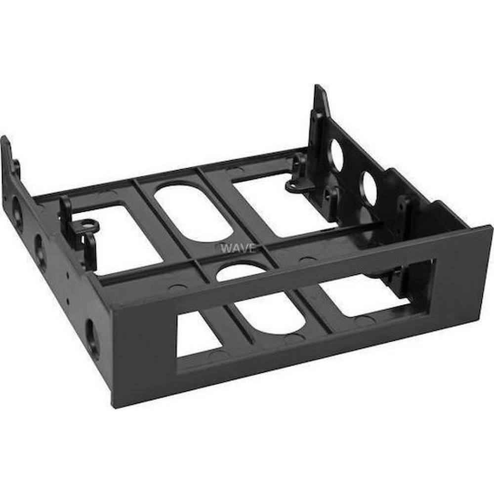 DeLock Installation Frame 5.25″ - 3.5