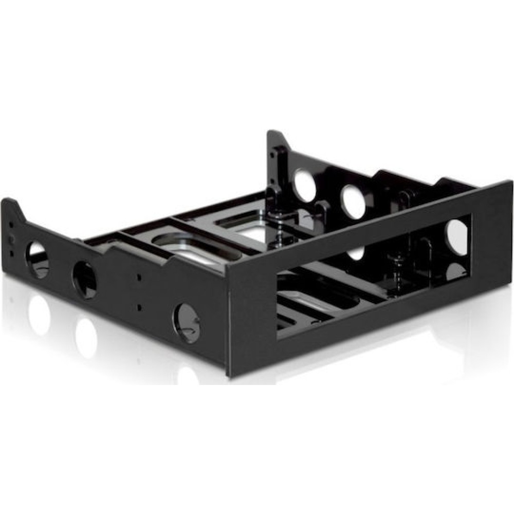 DeLock Installation Frame 5.25″ - 3.5
