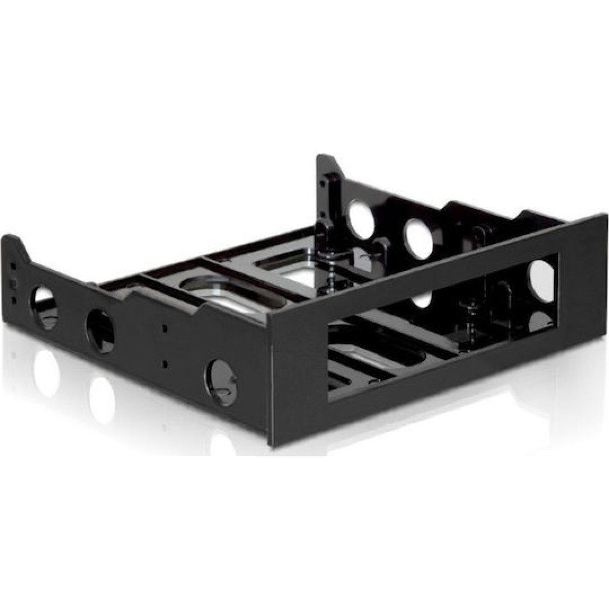 DeLock Installation Frame 5.25″ - 3.5