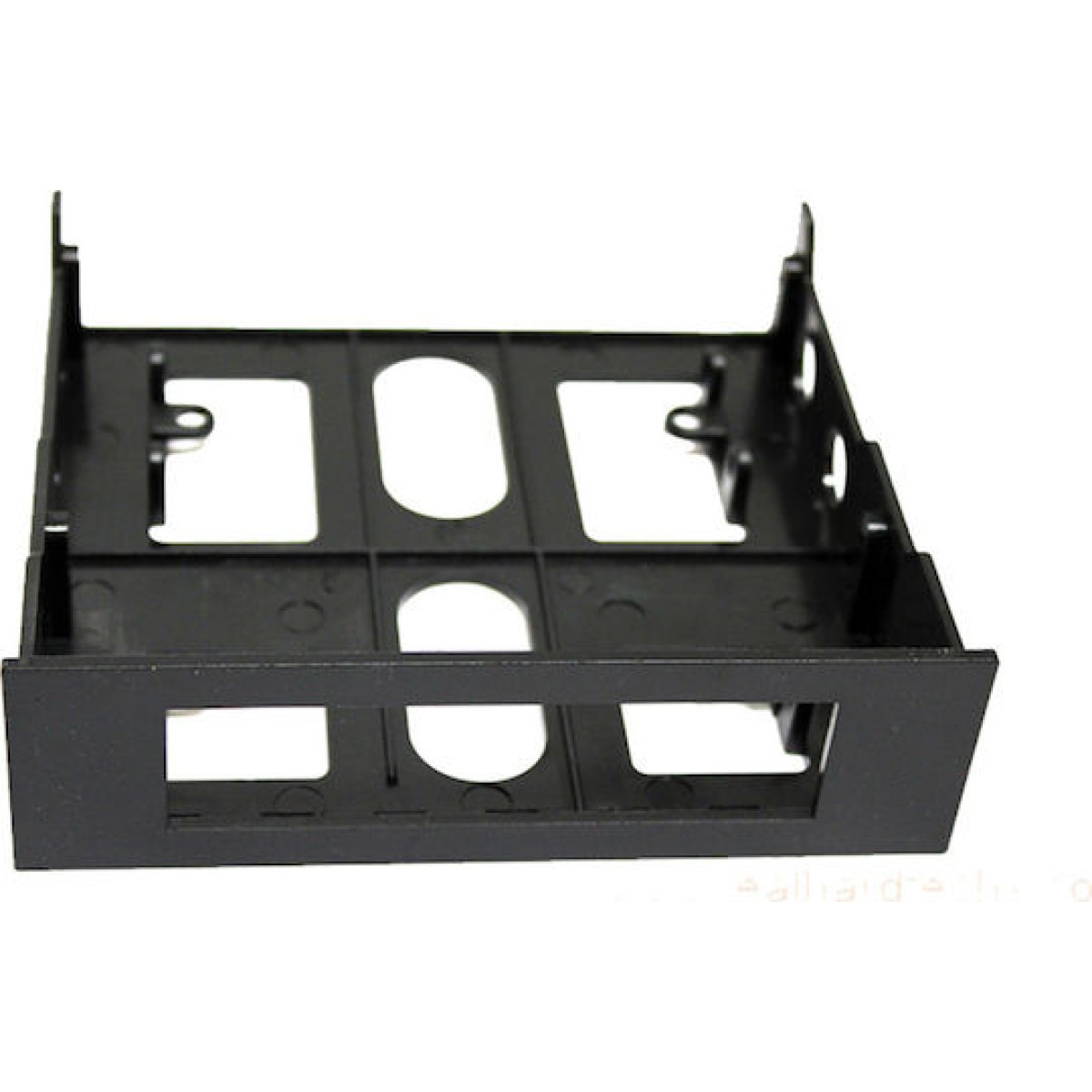 DeLock Installation Frame 5.25″ - 3.5