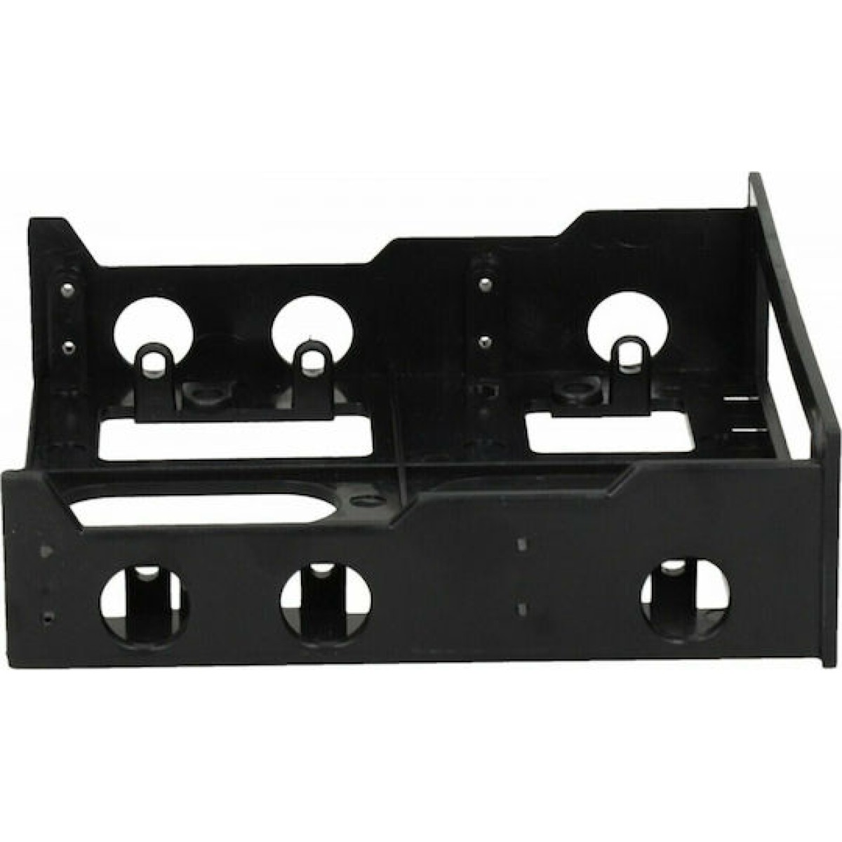 DeLock Installation Frame 5.25″ - 3.5