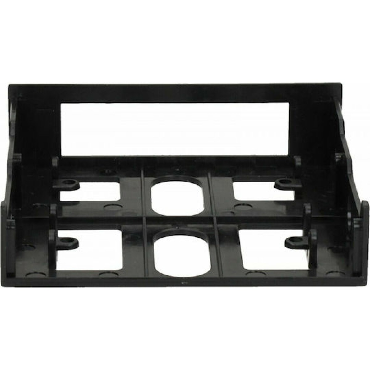 DeLock Installation Frame 5.25″ - 3.5