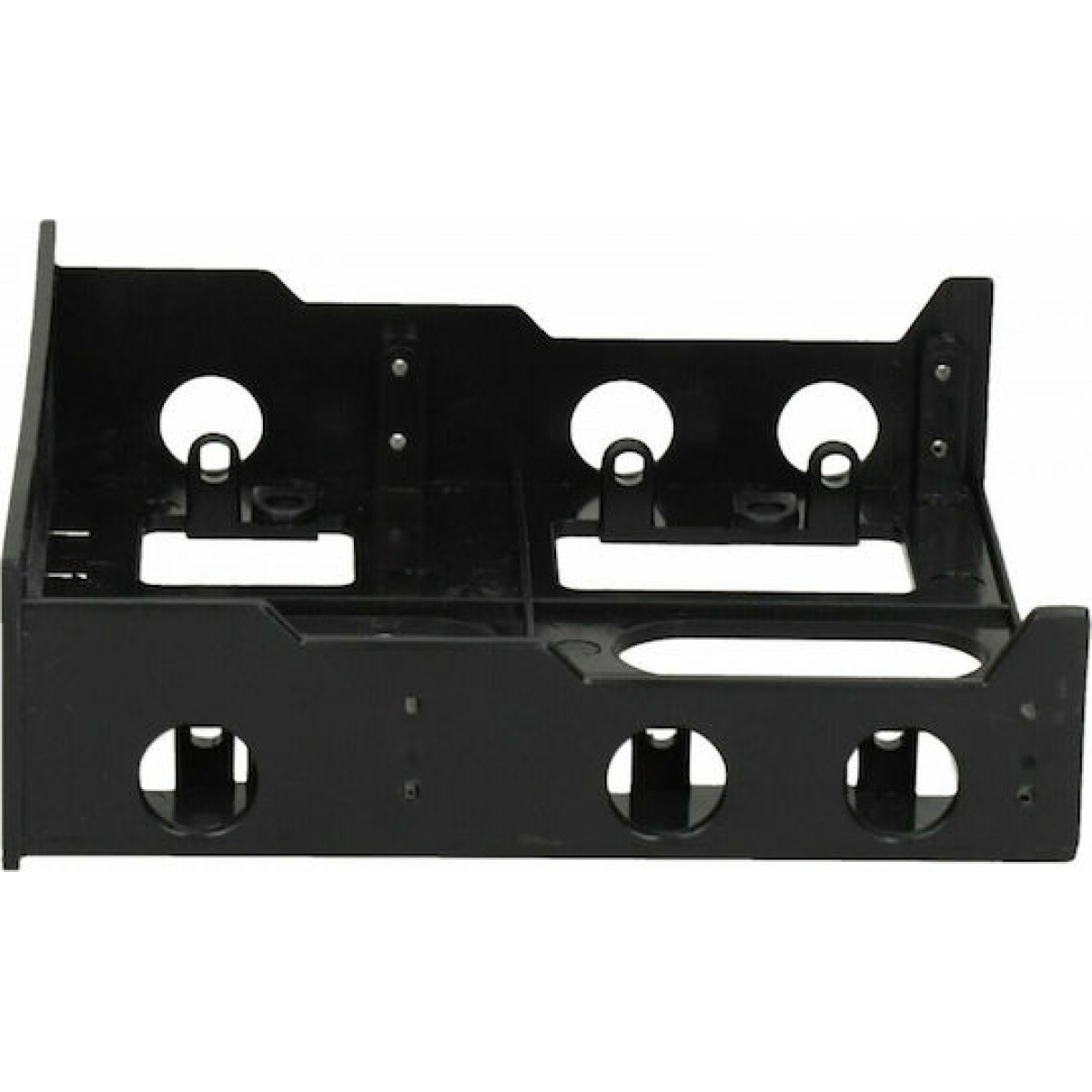 DeLock Installation Frame 5.25″ - 3.5